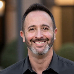 Dan Adams