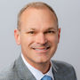 Robert Van Der Goes Top real estate agent in Huntington Beach