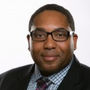 Aaron Heath Top real estate agent in Salem