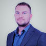 Keith Campbell Top real estate agent in Kennett Square