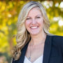 Niki Rhodes Top real estate agent in Temecula