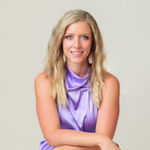 Shalynn Spitz Top real estate agent in Firth