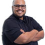 Nomar Rosa Top real estate agent in Windermere
