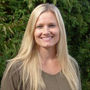 Melissa Clawson Top real estate agent in Port Angeles