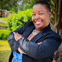 CARMELITA COLLIER Top real estate agent in Atlanta