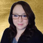 Sarah Lang Top real estate agent in Bedford