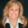Julie Hummel Top real estate agent in Ft Myers