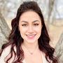 Stevie DeStout Top real estate agent in Winnemucca