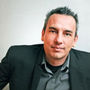 Jason Snider Top real estate agent in Fortville
