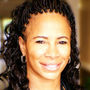 Trina Thomas Top real estate agent in Wilmington