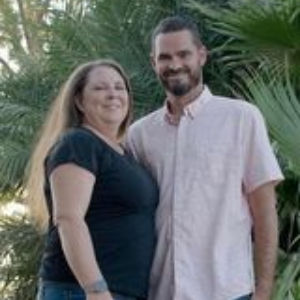 Travis Lucas Top real estate agent in Apache Junction