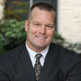 Trey Teichelman Top real estate agent in Corpus Christi
