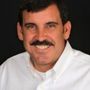 Mark McCurry Top real estate agent in Decatur