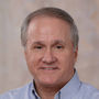 Bruce Tuttle Top real estate agent in Hilton Head Island