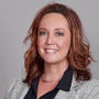 Melissa Young Top real estate agent in Concord