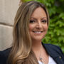 Kristen Riley Top real estate agent in Latham