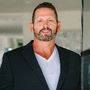 Keko Moore Top real estate agent in Alvin