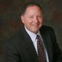 Jeff Jordan Top real estate agent in Geneva