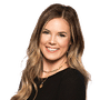 Kendall Dollins Top real estate agent in Lubbock