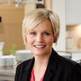 Shannon Alva Top real estate agent in Noblesville