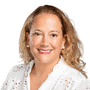 Jennifer Bonk Top real estate agent in Millersville