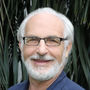 Scott Williams Top real estate agent in Montecito