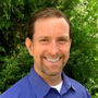 Matt Jones Top real estate agent in Asheville