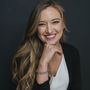 Julia Monaghan Top real estate agent in West Linn