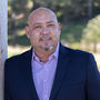 Ricardo Velazco Top real estate agent in Pinole