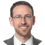 Daniel Di Matteo