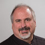 John Colvin Top real estate agent in Fargo