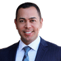 Jose Valencia Top real estate agent in San Diego