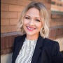 Billie Parrott Top real estate agent in Billings