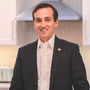 Jason Ontjes Top real estate agent in Wilmington