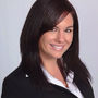Nicole Gonzalez Top real estate agent in south amboy