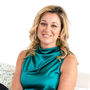 Tara Crossley Top real estate agent in Pawcatuck