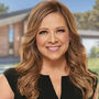 Veronica Vasquez Top real estate agent in Ramon