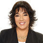 Cynthia Santos Top real estate agent in San Diego