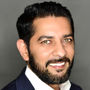 Abuzar Waleed Top real estate agent in Woodbridge