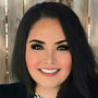 Marissa Alcantara Top real estate agent in San Diego