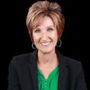 Wendy Wright Top real estate agent in Wickenburg