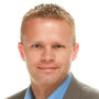 Brad Koenig Top real estate agent in Brookfield