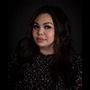 Ruth Aguirre Top real estate agent in Reno