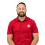 Chris Ristau Top real estate agent in Antioch