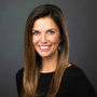 Angie Ortner Top real estate agent in Winter Park