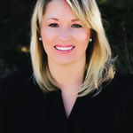 Ashley Pratt Top real estate agent in Hobbs
