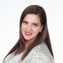 Adriana Cueva Top real estate agent in Linden