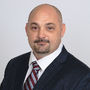 David Merica Top real estate agent in Rochester