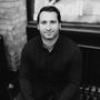 Luke Carlson Top real estate agent in White Bear Lake
