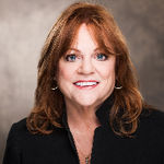 Michele Brown